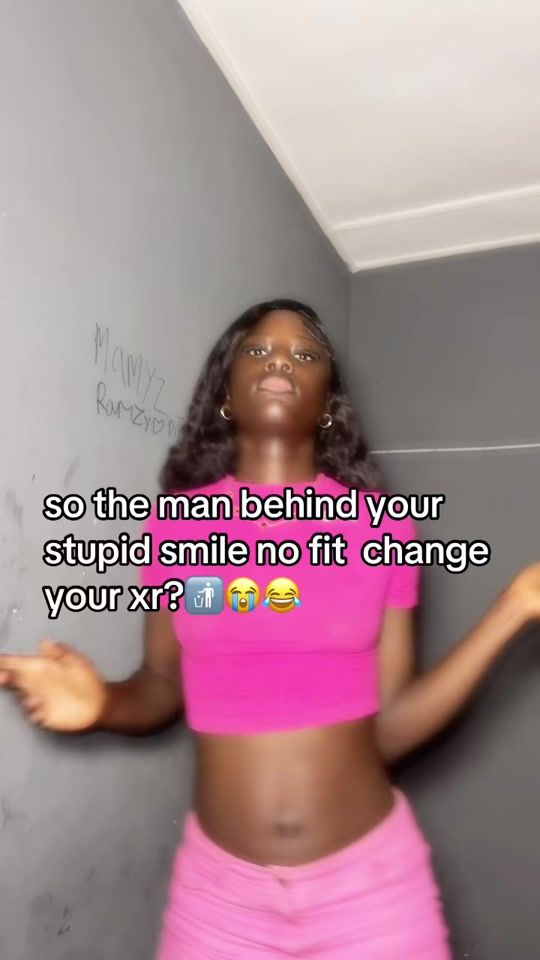 TikTok video thumbnail by miniskengdon