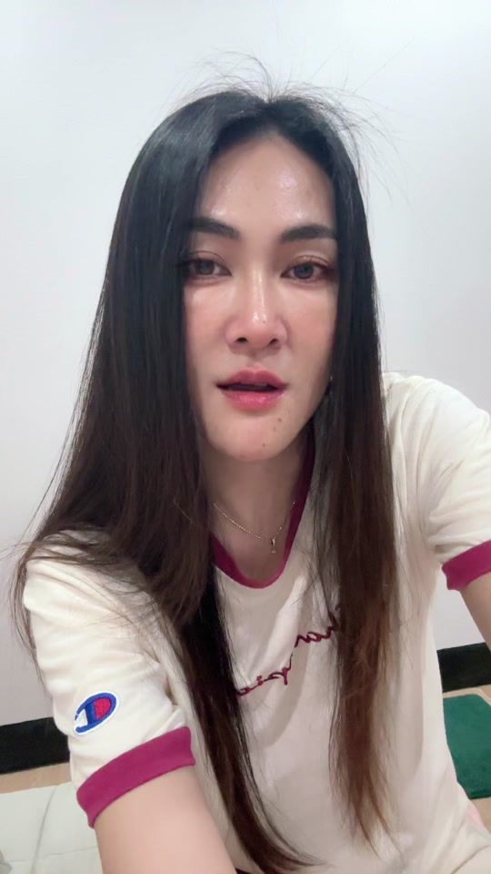 TikTok video thumbnail by jaaejura