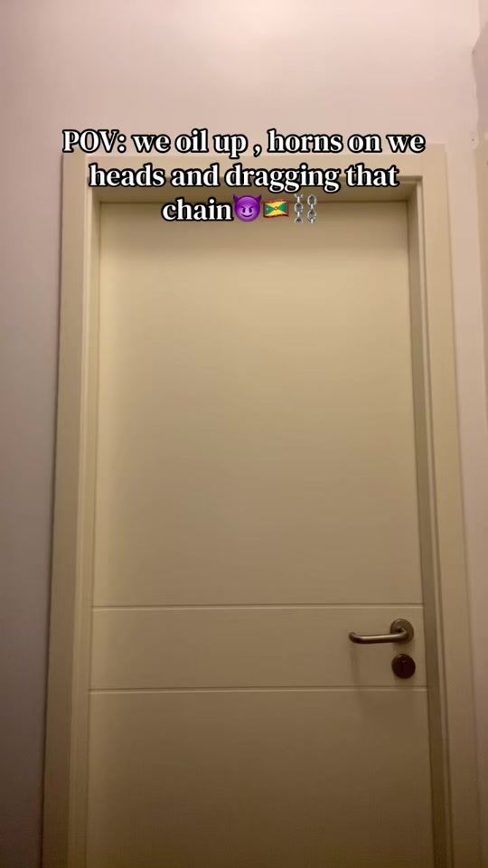 TikTok video thumbnail by _deo_17