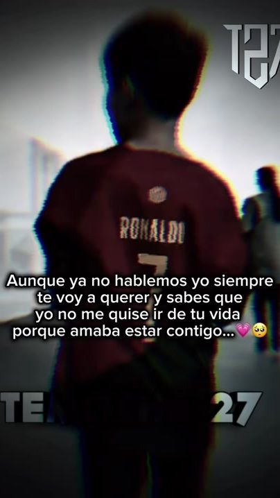 TikTok video thumbnail by temoche27