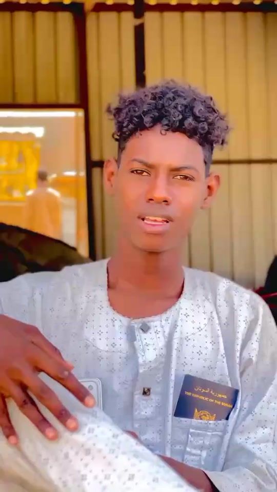 TikTok video thumbnail by .2496975