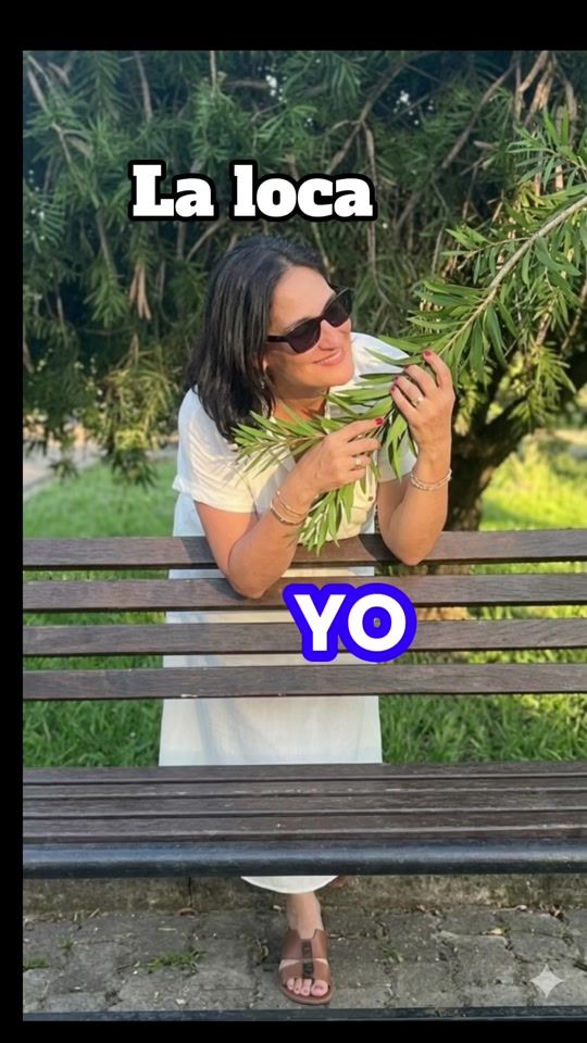 TikTok video thumbnail by rositabrandonn