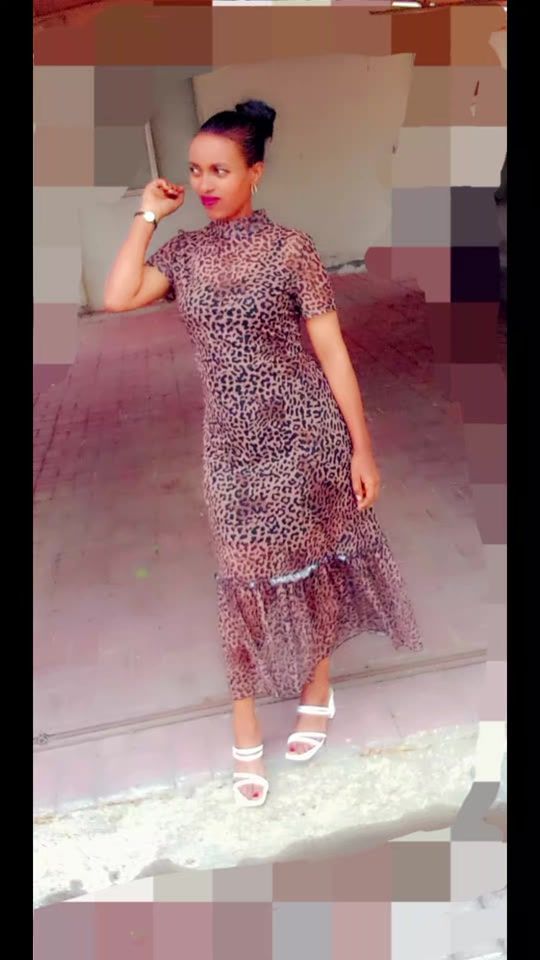 TikTok video thumbnail by abeba.alemu13