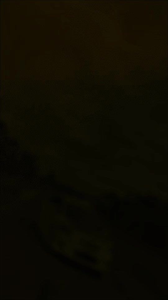 TikTok video thumbnail by itzjustnuar