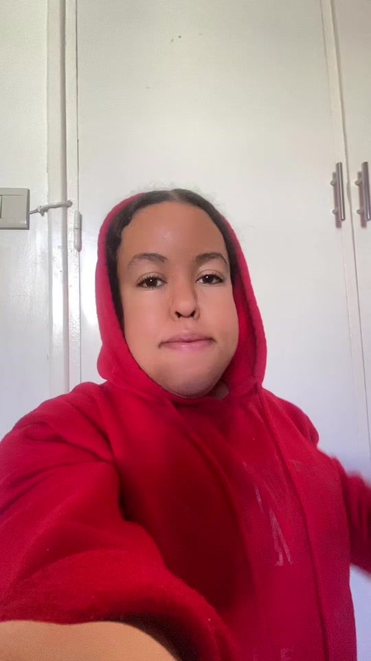 TikTok video thumbnail by ineszagrouba