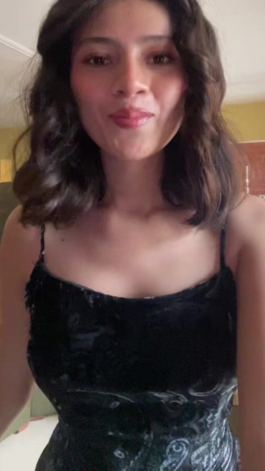TikTok video thumbnail by lizlit20