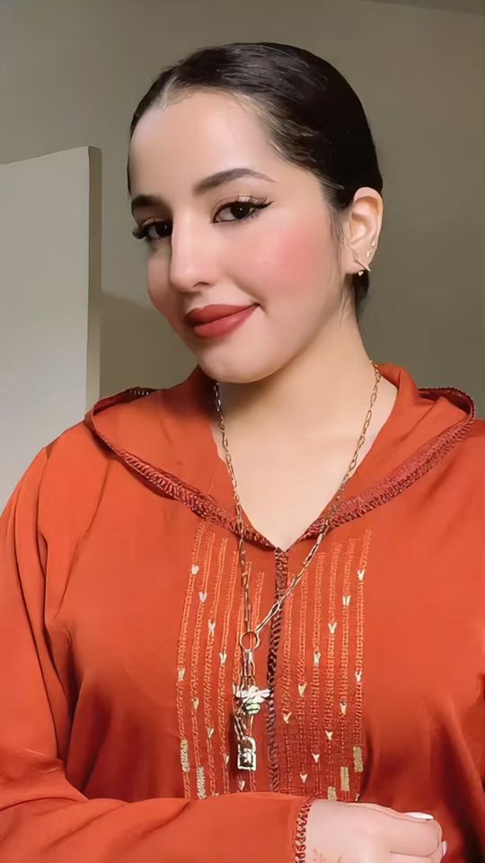 TikTok video thumbnail by samara.elser