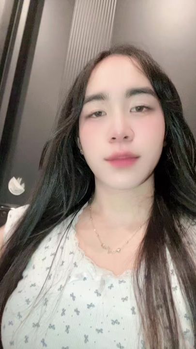 TikTok video thumbnail by da.noutsouda