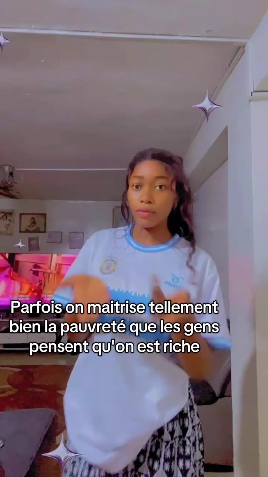 TikTok video thumbnail by lachichiteuse8