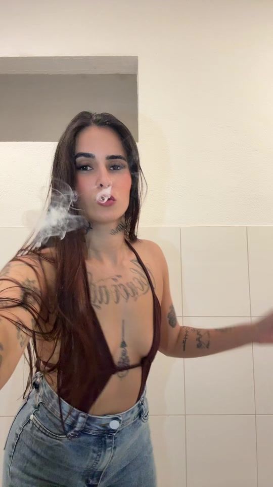 TikTok video thumbnail by gabi_brito5