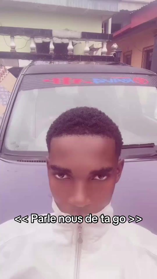 TikTok video thumbnail by osee.ngoko