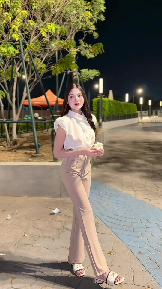 TikTok video thumbnail by panida212