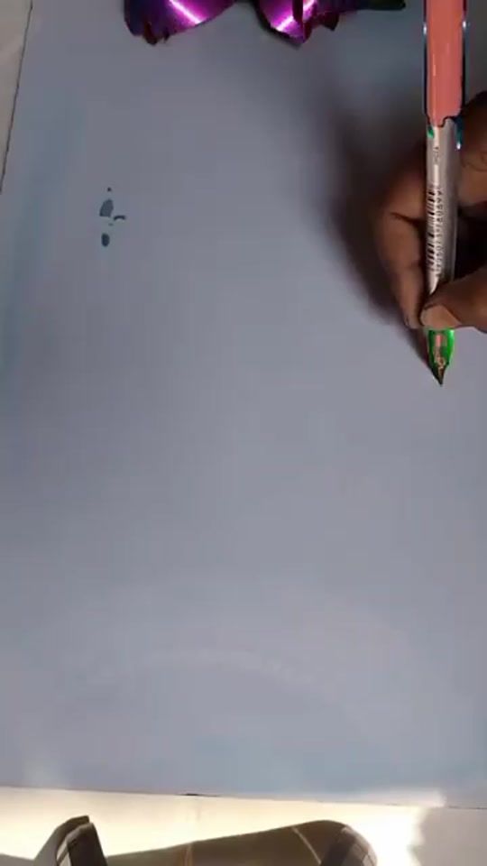TikTok video thumbnail by .hasir.raja5