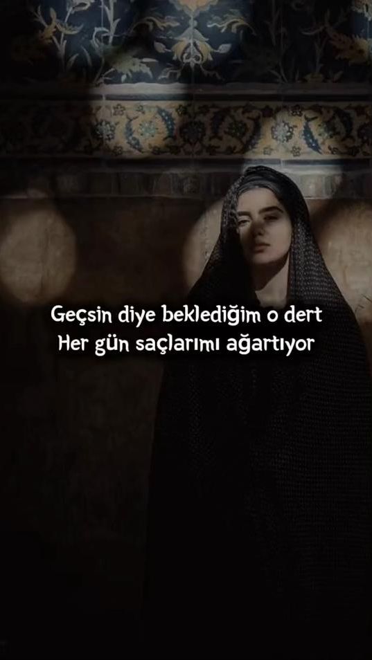 TikTok video thumbnail by huznumekefilim_