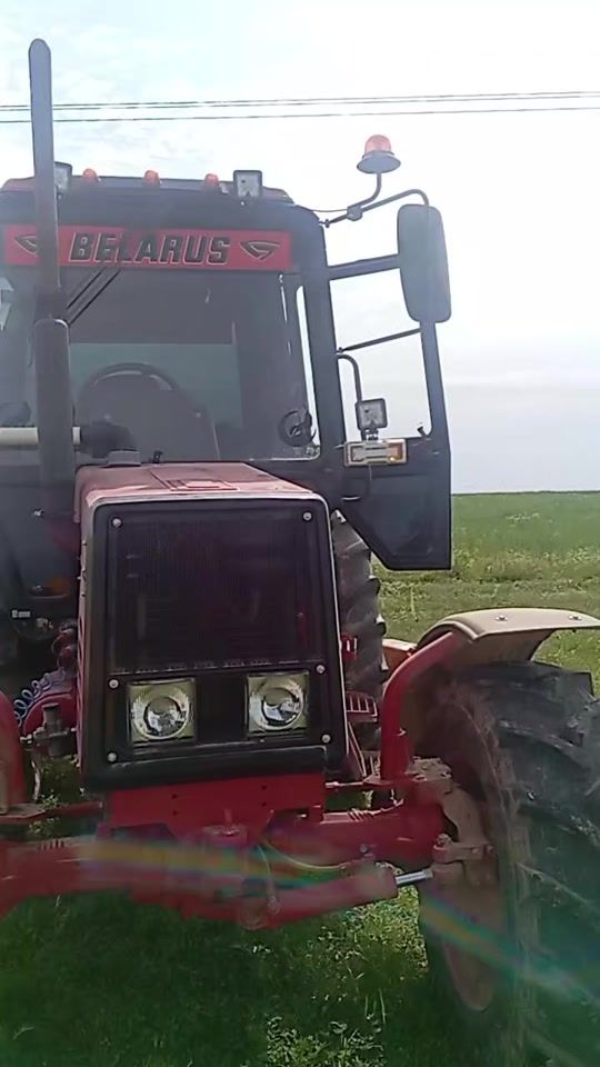 TikTok video thumbnail by chirak15