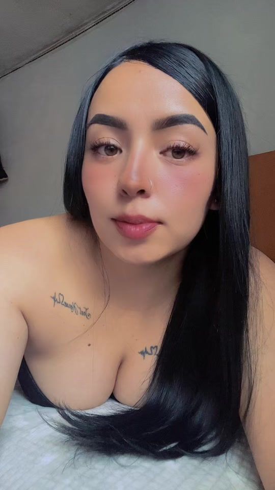 TikTok video thumbnail by vannesndvl