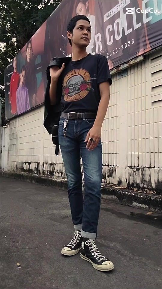 TikTok video thumbnail by sirapat239