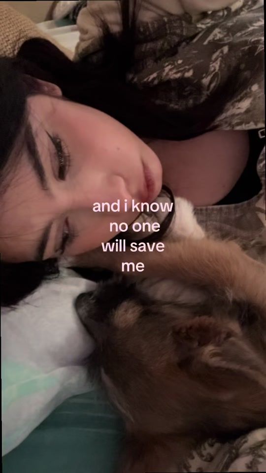 TikTok video thumbnail by lia_lybils