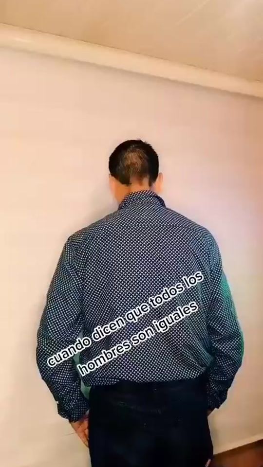 TikTok video thumbnail by pablopapuchontv
