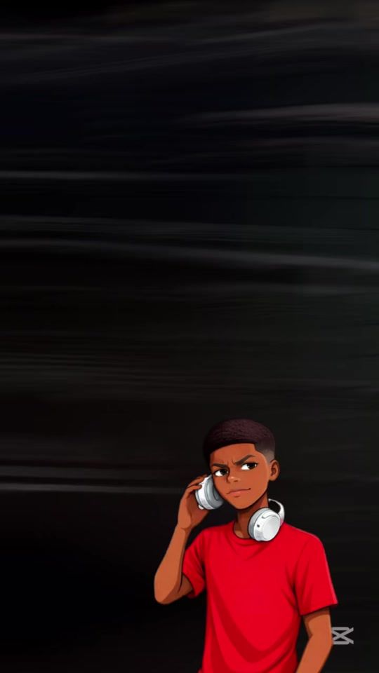 TikTok video thumbnail by djkerdjymix