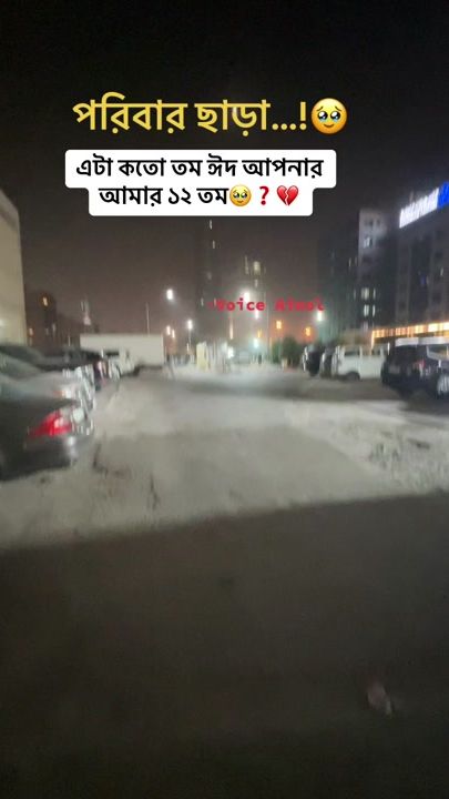 TikTok video thumbnail by voice.ainol