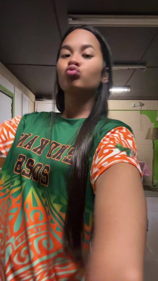 TikTok video thumbnail by lybinluv