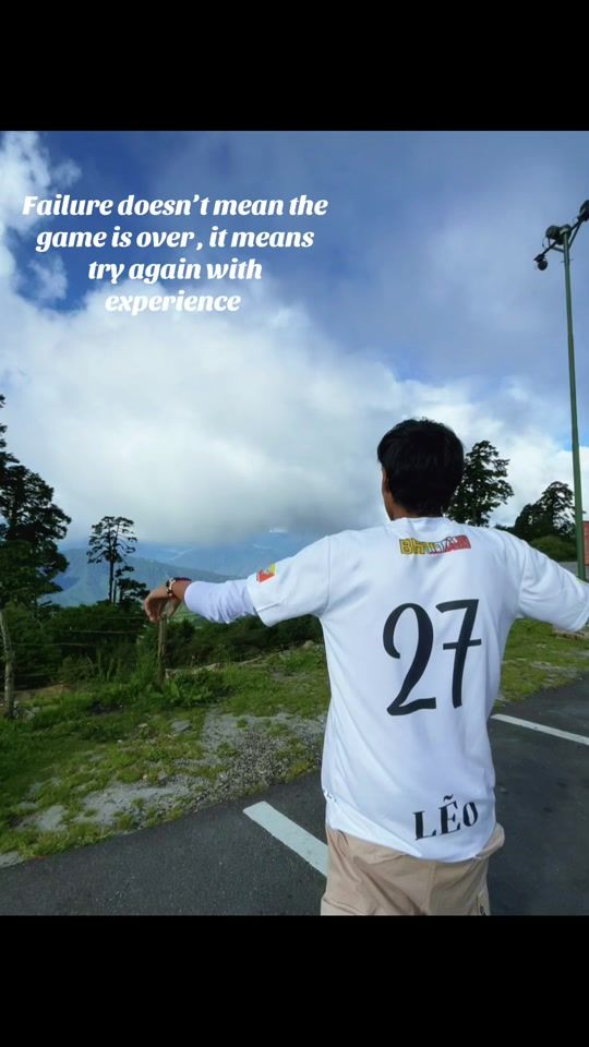 TikTok video thumbnail by wangdak_27