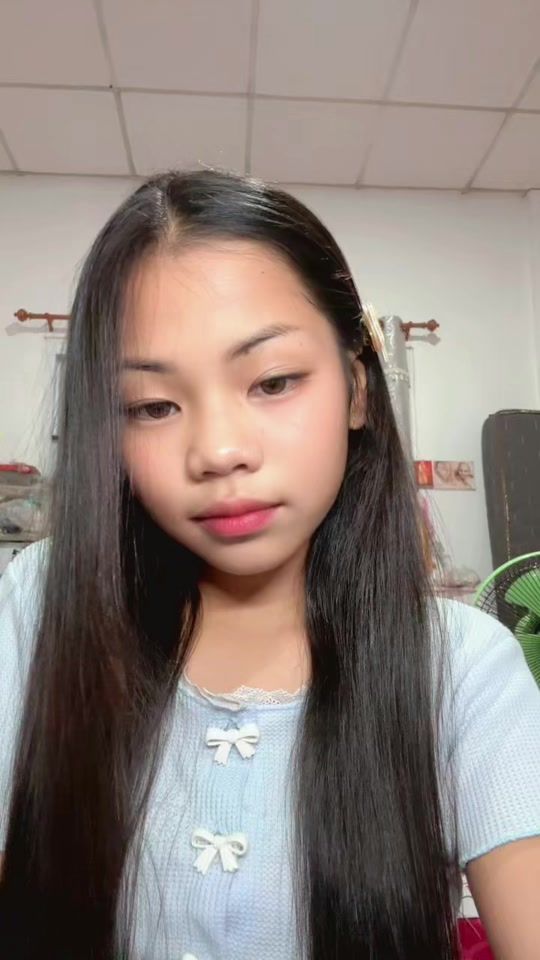 TikTok video thumbnail by fc52410