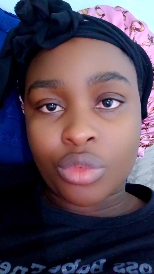 TikTok video thumbnail by givenpewa98