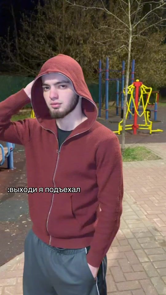 TikTok video thumbnail by aabbukkaa