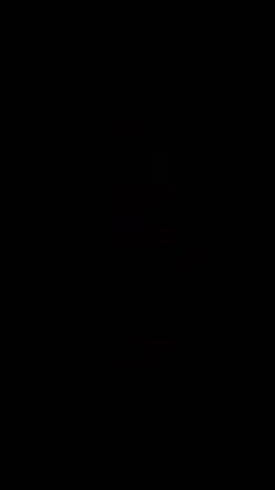 TikTok video thumbnail by theeng39