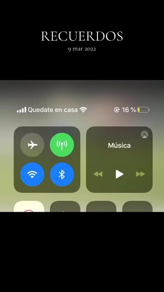 TikTok video thumbnail by luisgabrielcastro54