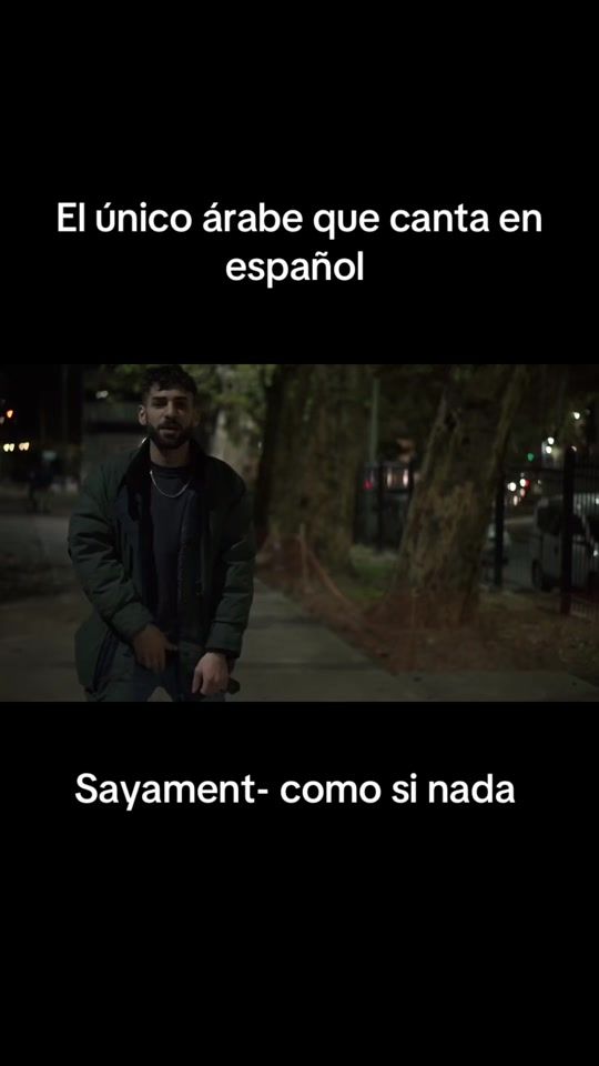TikTok video thumbnail by sayament_officiall
