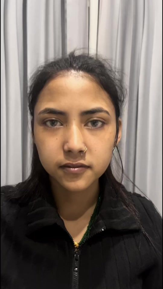 TikTok video thumbnail by chandramaa775