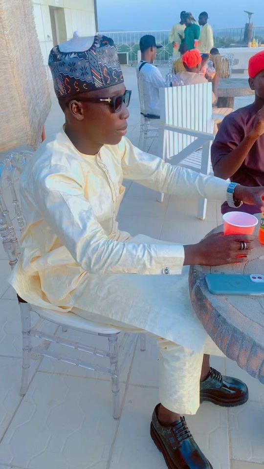 TikTok video thumbnail by pt10h