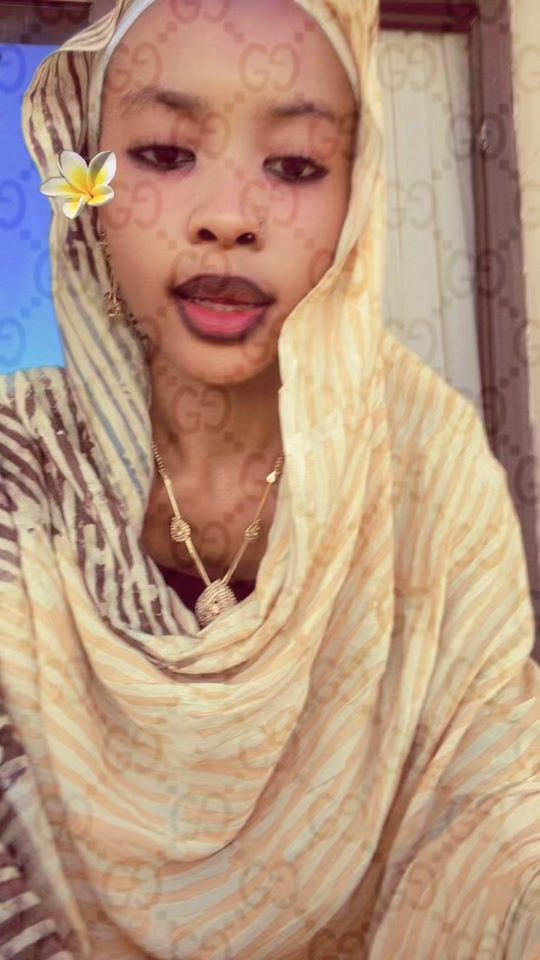TikTok video thumbnail by mariam.kimsyah