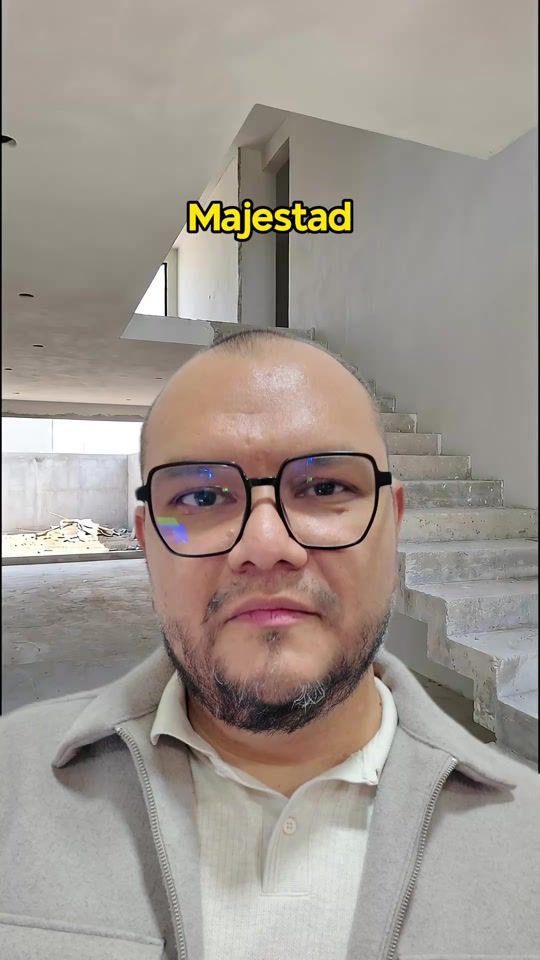 TikTok video thumbnail by grupodalvi