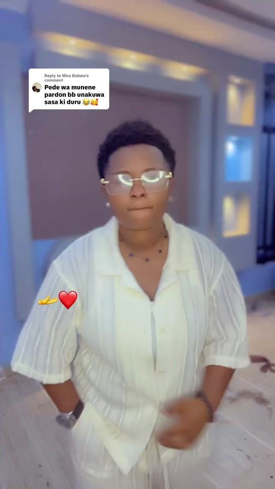 TikTok video thumbnail by cooper20042