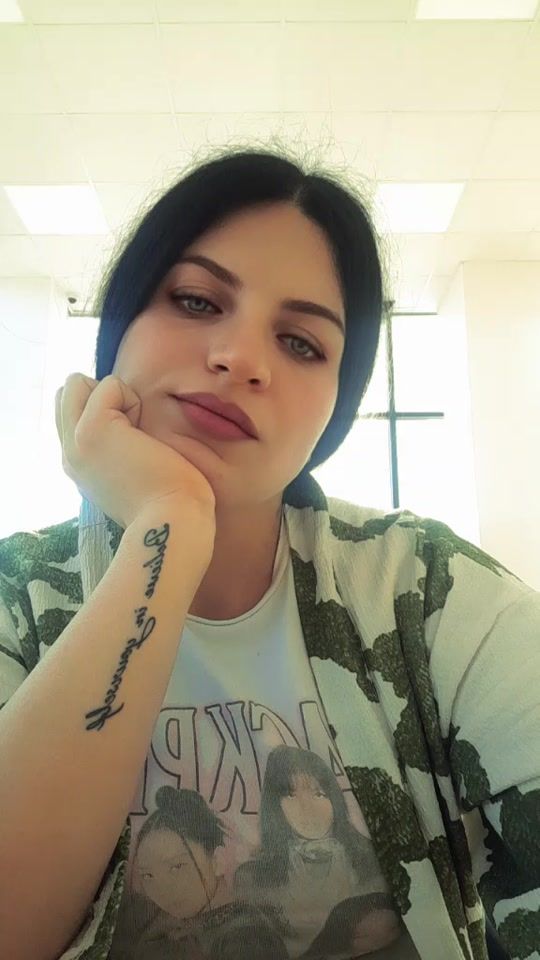 TikTok video thumbnail by mariam.gadelia2