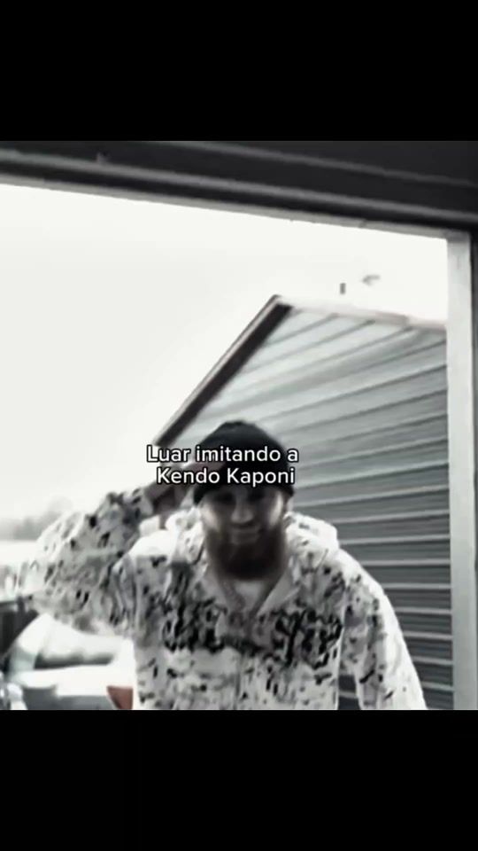 TikTok video thumbnail by andres_kp5