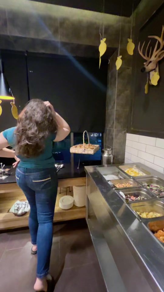 TikTok video thumbnail by jennykhan942