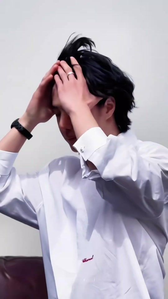 TikTok video thumbnail by sunee..520