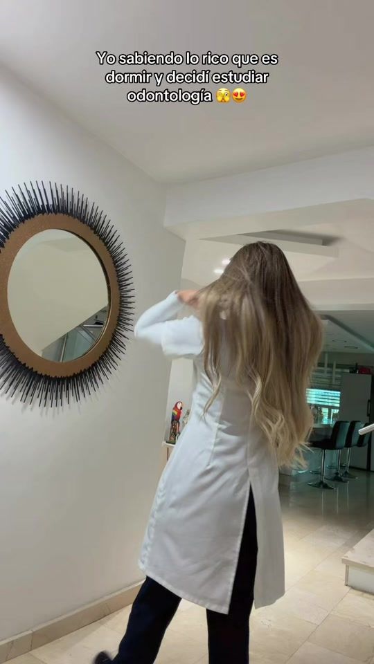 TikTok video thumbnail by valerialeal785