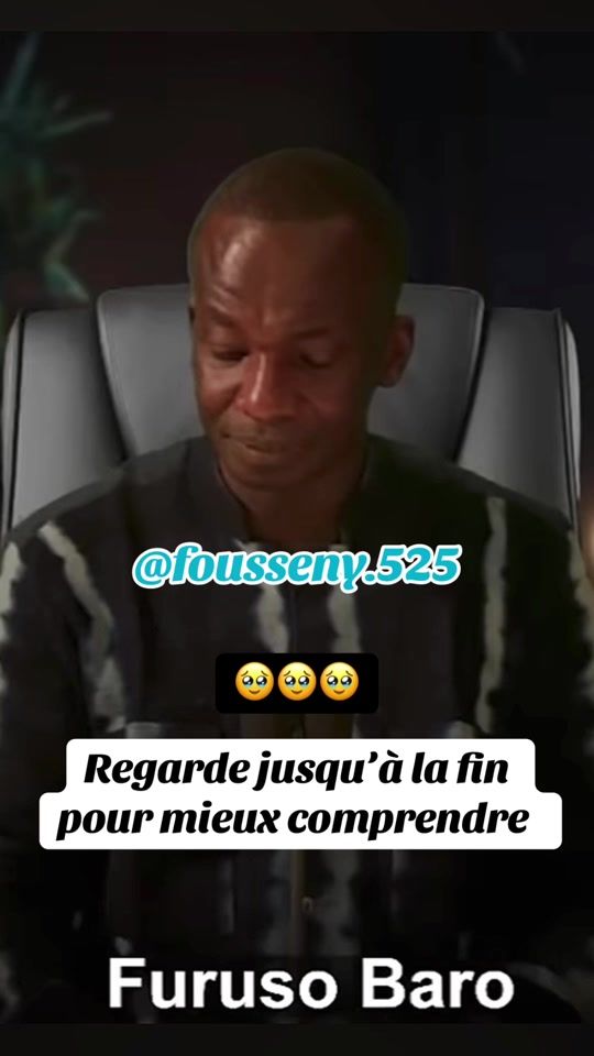 TikTok video thumbnail by fousseny525