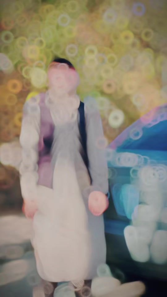 TikTok video thumbnail by barakzai049