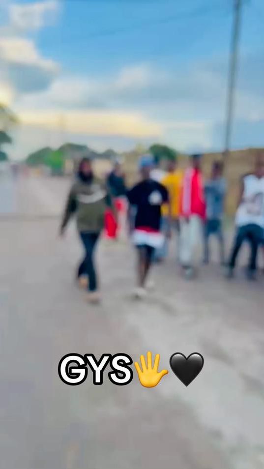 TikTok video thumbnail by banzanation403