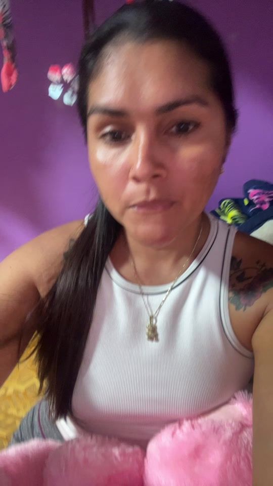 TikTok video thumbnail by iris.yaneth30