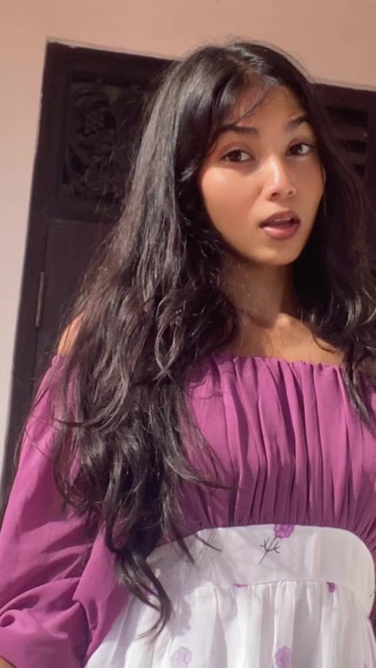 TikTok video thumbnail by buoncy2