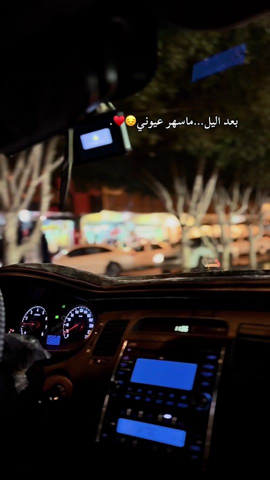 TikTok video thumbnail by iii.iii.4444