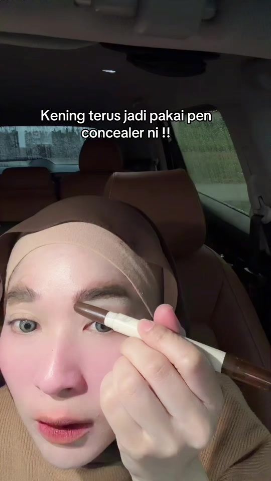 TikTok video thumbnail by emmaembong